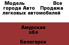  › Модель ­ Honda CR-V - Все города Авто » Продажа легковых автомобилей   . Амурская обл.,Белогорск г.